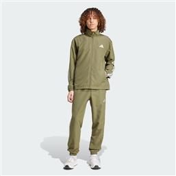 M 3-STRIPES WOVEN TRACKSUITS (9000259793-66178) ADIDAS