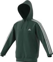 M 3S FL FZ HD IS0010 ΚΥΠΑΡΙΣΣΙ ADIDAS