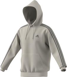 M 3S FL HD IX0163 ΓΚΡΙ ADIDAS από το ZAKCRET SPORTS