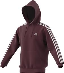 M 3S FL HD JG5949 ΜΠΟΡΝΤΟ ADIDAS από το ZAKCRET SPORTS