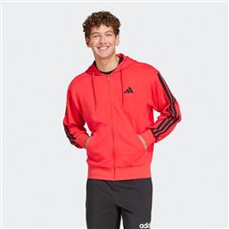 3-STRIPES ΑΝΔΡΙΚΗ ΖΑΚΕΤΑ (9000213338-83474) ADIDAS