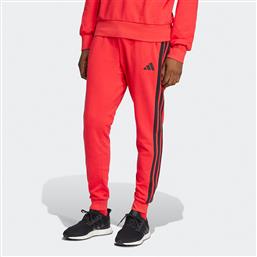 3STRIPES ΑΝΔΡΙΚΟ ΠΑΝΤΕΛΟΝΙ ΦΟΡΜΑΣ (9000213341-83474) ADIDAS