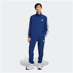 ΑΝΔΡΙΚΟ ΣΕΤ ΦΟΡΜΑΣ (9000213004-10069) ADIDAS