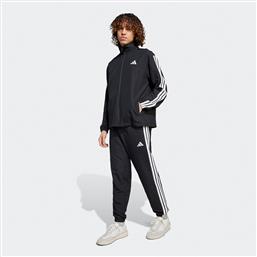 ΑΝΔΡΙΚΟ ΣΕΤ ΦΟΡΜΑΣ (9000214248-1469) ADIDAS