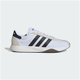 M 76/26 SHOES (9000259967-63410) ADIDAS