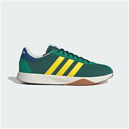 M 76/26 SHOES (9000263227-89432) ADIDAS