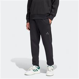 M A SZN FL R PT (9000187840-1469) ADIDAS από το COSMOSSPORT