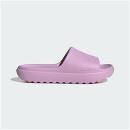 M ADILETTE LUMIA SLIDES (9000258424-91283) ADIDAS