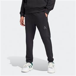 M ALL SZN FRENCH TERRY REGULAR T (9000260782-1469) ADIDAS