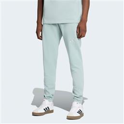 M ALL SZN FRENCH TERRY REGULAR T (9000261329-92037) ADIDAS