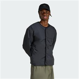 M ALL SZN LINER JACKET (9000259711-1469) ADIDAS