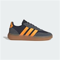 M BARREDA DECODE SHOES (9000259892-91582) ADIDAS