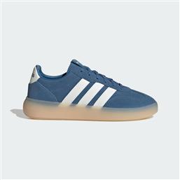 M BARREDA DECODE SHOES (9000260003-91621) ADIDAS