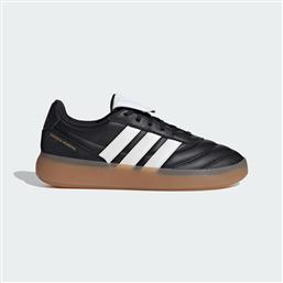 M BARREDA MUNDIAL SHOES (9000260043-91637) ADIDAS