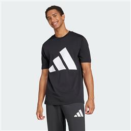 M BL SJ T (9000213606-1480) ADIDAS