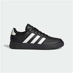 M BREAKNET 2.0 SHOES (9000258943-64408) ADIDAS