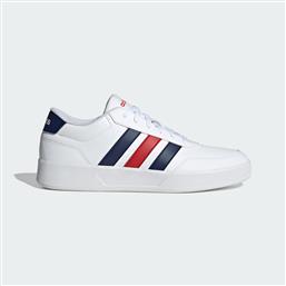 M BREAKNET 3.0 SHOES (9000259960-91604) ADIDAS