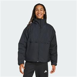 M CITY TECH CLIMAWARM PRIMALOFT JACKET (9000253563-1469) ADIDAS