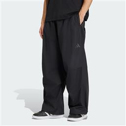 M CITY TECH WOVEN PANTS (9000259523-1469) ADIDAS