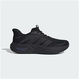 M CLOUDFOAM CUXXION RAPIDFIT SHOES (9000260036-64407) ADIDAS