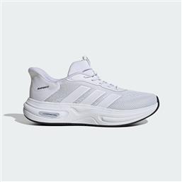 M CLOUDFOAM CUXXION RAPIDFIT SHOES (9000260037-91632) ADIDAS