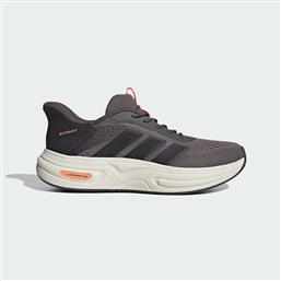 M CLOUDFOAM CUXXION RAPIDFIT SHOES (9000260044-91638) ADIDAS