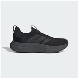 M CLOUDFOAM CUXXION SOCK SHOES (9000263229-64407) ADIDAS