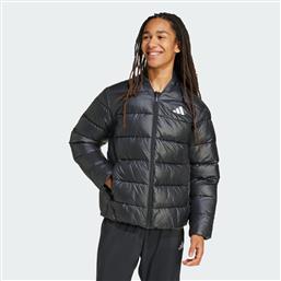 M ESSENTIALS CLIMAWARM SYNTHETIC DOWN JACKETS (9000253561-1469) ADIDAS