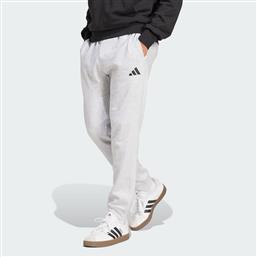 M ESSENTIALS FEELCOZY FLEECE PANTS (9000259500-91521) ADIDAS