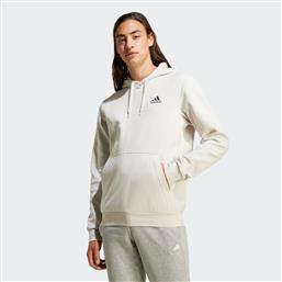 M FEELCOZY HD (9000188355-50056) ADIDAS