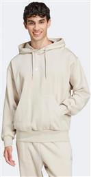 M FEELCOZY HD (9000235564-82904) ADIDAS