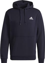 M FEELCOZY HD H12216 ΜΠΛΕ ADIDAS