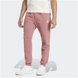 M FEELCOZY PANT (9000188235-78171) ADIDAS