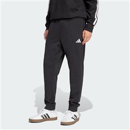 M FEELCOZY PANT (9000213556-1480) ADIDAS