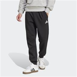 ESSENTIALS ΑΝΔΡΙΚΟ ΠΑΝΤΕΛΟΝΙ ΦΟΡΜΑΣ (9000235548-1480) ADIDAS