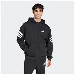 3-STRIPES ΑΝΔΡΙΚΗ ΖΑΚΕΤΑ (9000213420-1469) ADIDAS