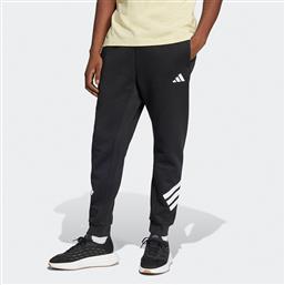 3 STRIPES ΑΝΔΡΙΚΟ ΠΑΝΤΕΛΟΝΙ ΦΟΡΜΑΣ (9000213422-1469) ADIDAS