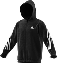 M FI WTR FZ IW6078 ΜΑΥΡΟ ADIDAS από το ZAKCRET SPORTS