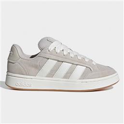 GRAND COURT ALPHA ΑΝΔΡΙΚΑ ΠΑΠΟΥΤΣΙΑ (9000260658-91700) ADIDAS