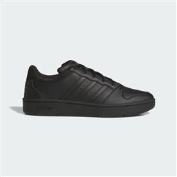 M HOOPS CLASSIC SHOES (9000260001-64611) ADIDAS