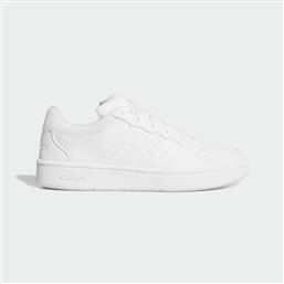 M HOOPS CLASSIC SHOES (9000260009-61928) ADIDAS