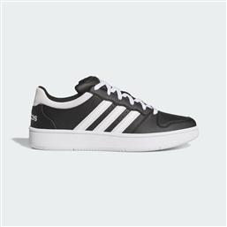 M HOOPS CLASSIC SHOES (9000260016-63529) ADIDAS