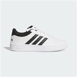 M HOOPS CLASSIC SHOES (9000260023-90533) ADIDAS