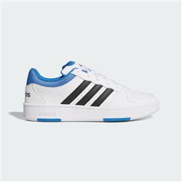 M HOOPS CLASSIC SHOES (9000260027-91629) ADIDAS