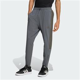 M HOUSE OF TIRO PANTS (9000259556-91520) ADIDAS