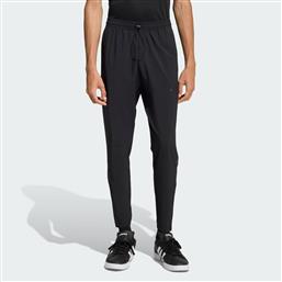 M HOUSE OF TIRO PANTS (9000259557-91519) ADIDAS