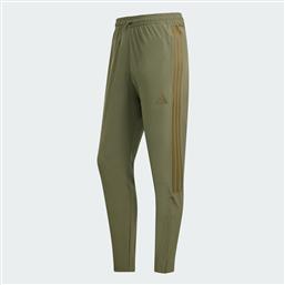 M HOUSE OF TIRO PANTS (9000259558-91518) ADIDAS