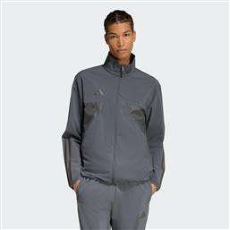 M HOUSE OF TIRO TRACK TOP (9000259406-91520) ADIDAS