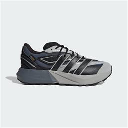 M LIGHTBLAZE ATR SHOES (9000253378-90220) ADIDAS