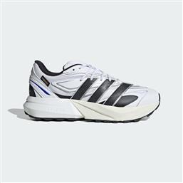 M LIGHTBLAZE ATR SHOES (9000253411-90245) ADIDAS